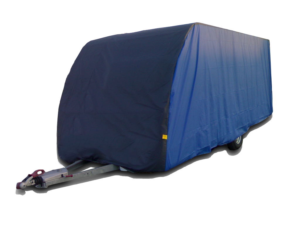 Housse camping-car couvre-toit extérieur